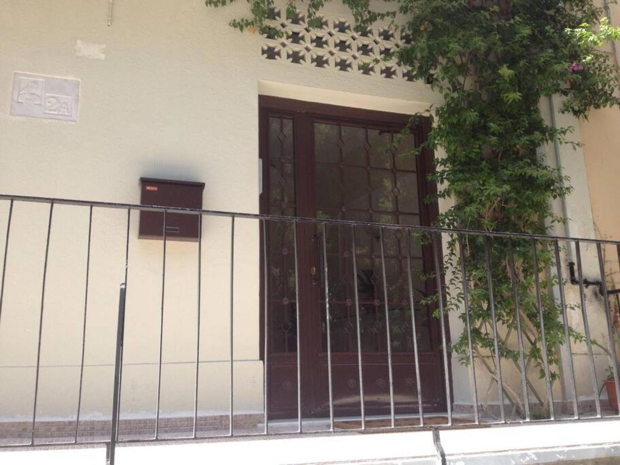 Cozy Apartment In Acropolis With Roof Garden Athen Eksteriør bilde